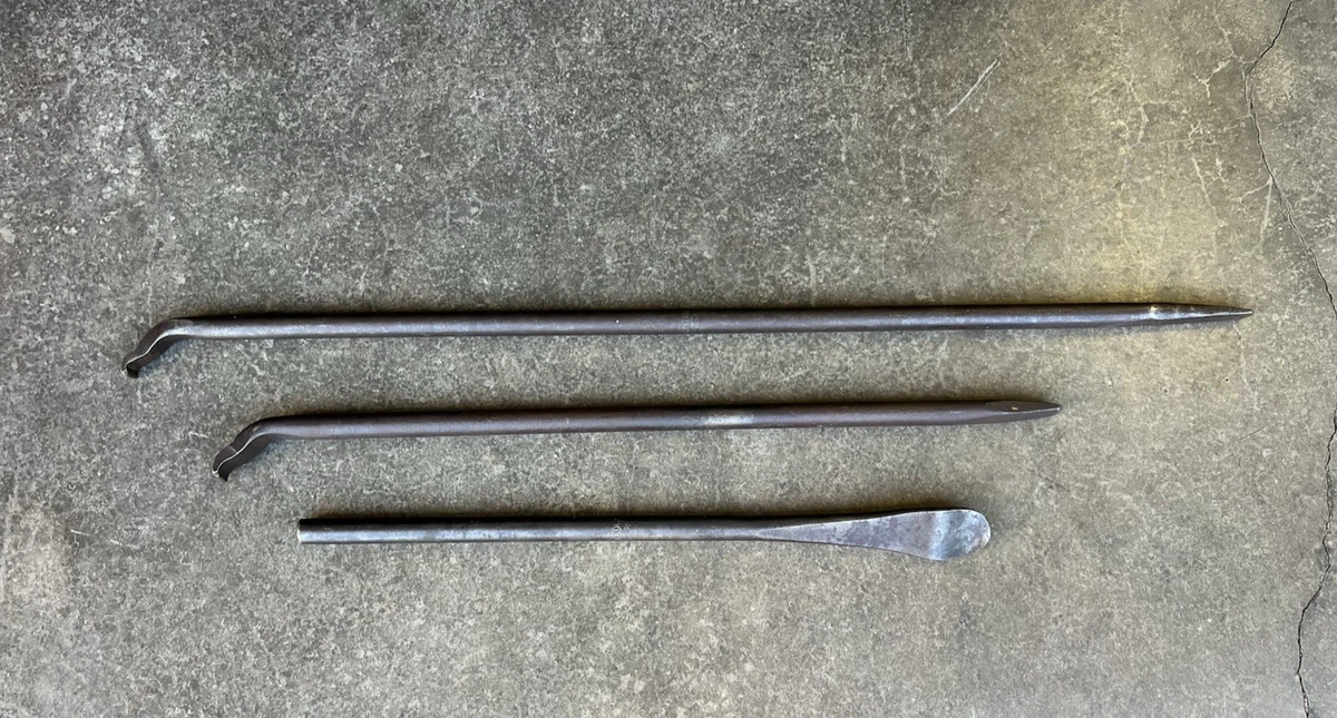 Ken-Tool汽车和卡车工具| eBay