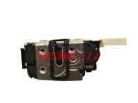 TüRschloss Fast FT95487 FüR 35 30 50 VW Crafter Bus TDI 4Motion Mercedes B906