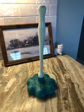 Vintage 1930’s Stanley Home Products UNDE Washer