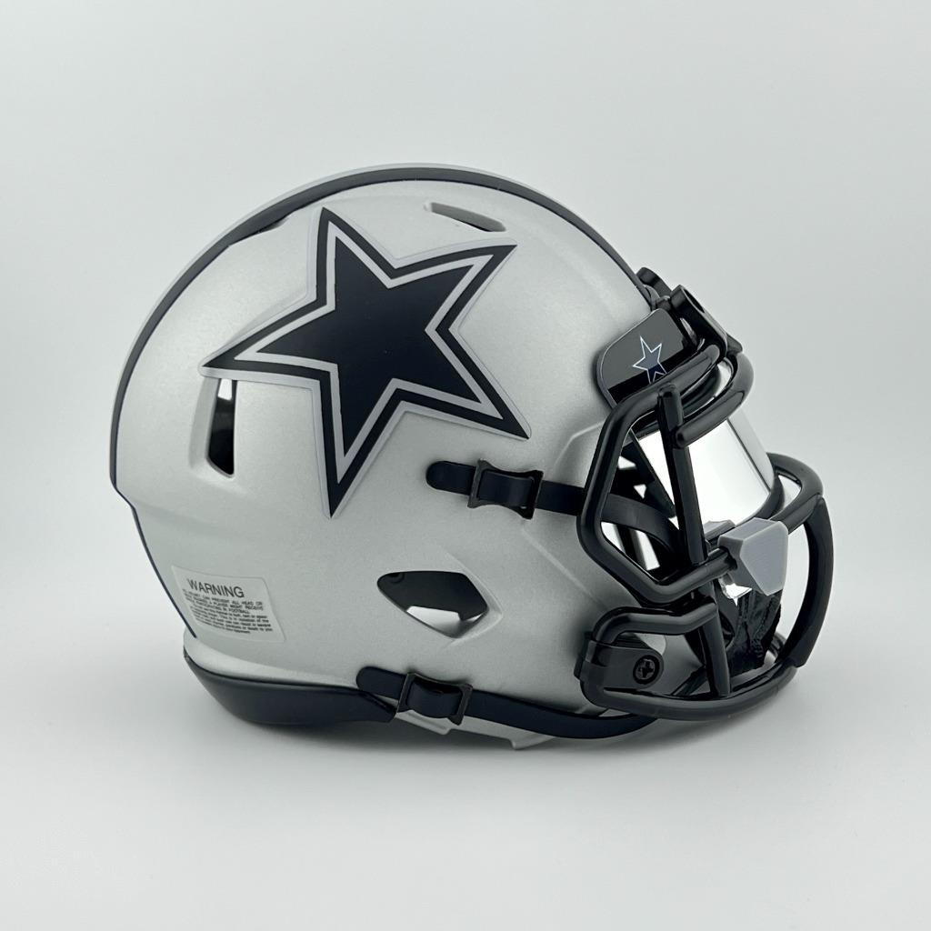 記念グッズ 00's DEAD STOCK NFL RIDDELL MINI HELMET s-l400.jpg