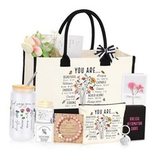 Christian Religious Gifts for Women, Valentines Christian Gifts for Women