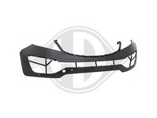 Stoßstange vorne für PDC für Kia Sportage 2010-2014