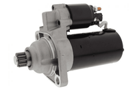Anlasser Starter FüR Audi Seat Skoda VW A3 Sportback TT Roadster Altea XL Ibiza