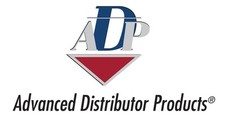 Advanced Distributors 100000036 1/2" Piston Power Air Handler Replacement