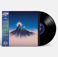 Hooveriii - Pointe - Vinyl Record - G1398Z