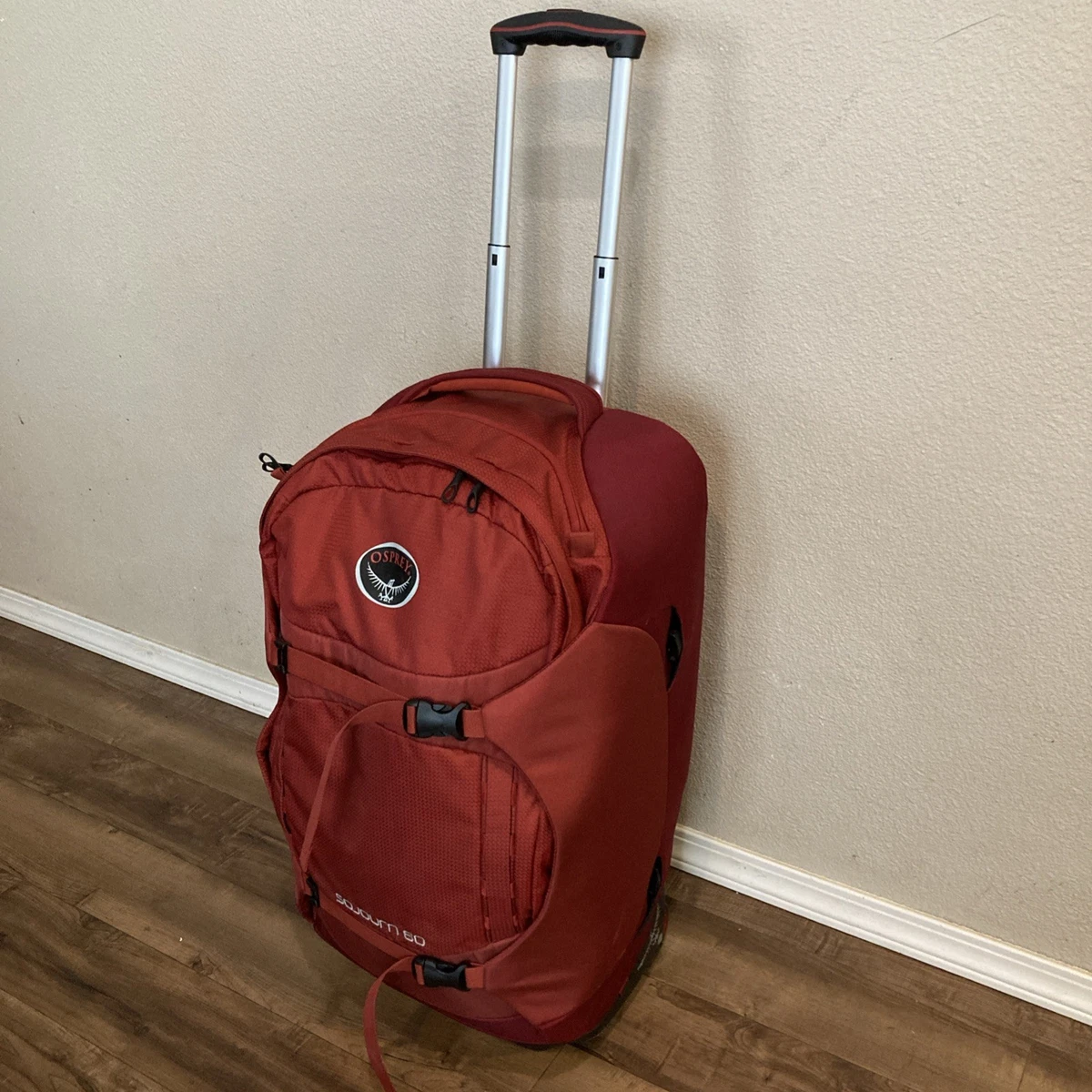 patagonia backpack outlet Patagonia Backpacks: Shop 4th of July Sale Deals Starting 6/26