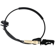 912-770 Car Inner Door Handle Latch Release Cable,Front Driver or 15-20 F150