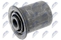 NTY ZTP-CH-030A Montage, Control / Steckdose Arm FüR Dodge, Jeep