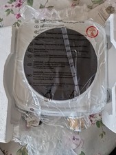 Single Hot Plate 1500W