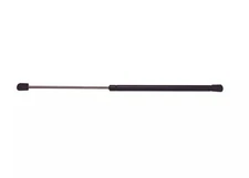 Genuine GM Trunk Lid Lift Support 19203105