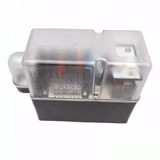 Burner Throttle Actuator LKS210-10 LKS210-21 Servo Motor For Honeywell LKS210-08