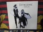 Fleetwood Mac "Rumours" LP (1977)