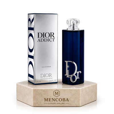 DIOR /addict /100ml /damen/spray /damen/eau de parfum /edp /neu design/ neu &ovp