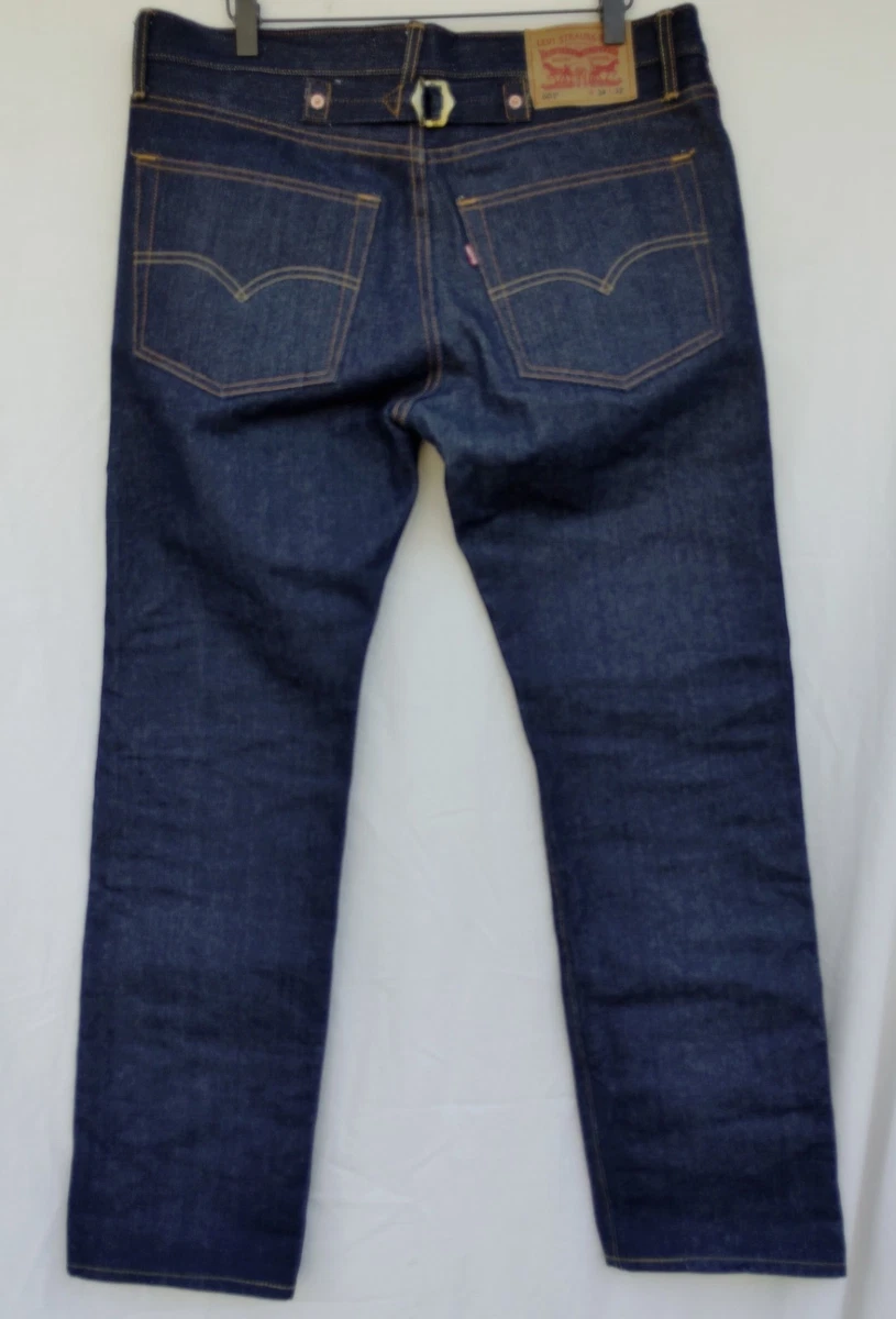 Men's Levi's 501 XX Jeans for sale - eBay