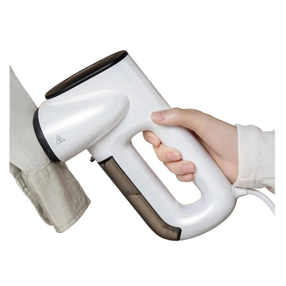 Neakasa Magic 1 Vacuum Steamer, Handheld Travel Garment Steamer for Clothes, ...