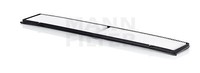 Mann + Hummel Innenraumfilter FüR U.A. BMW CU 8430