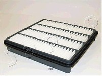 20263 Japko Luftfilter FüR Lexus,Toyota