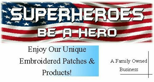 Germany German Flag Iron On Patch - Embroidered 2.2"x2.1" Sew Or Iron On Patch For DIY - View #9