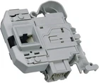 Genuine Bosch Washing Machine Electric Door Lock Interlock & 00638259
