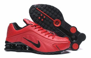 nike shox rojos con negro Clothing and Fashion | Dresses, Denim, Tops,  Shoes and More | Free Shipping