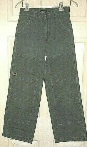 DOCKERS Jeans para Niños