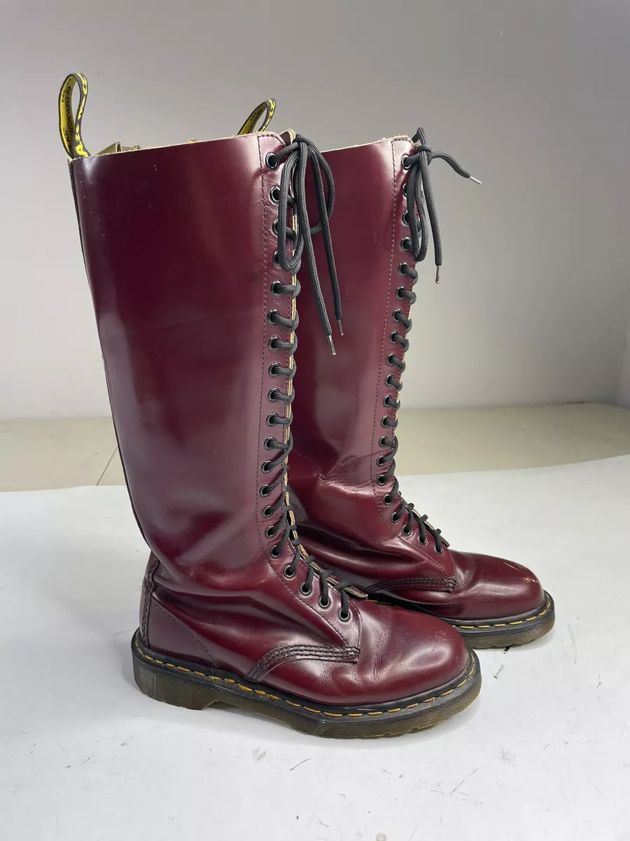 boots chanel no 19 vintage