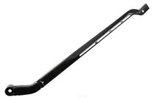 GM 84372499 Drivers Wiper Arm for 15-19 Sierra 19-23 Silverado 4500-6500