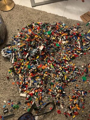 Would Anyone Have A Price Estimate For How Much They Could Be/worth?