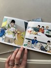 Foto 9 di 9