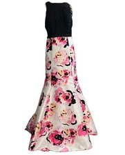 Ignite Evenings Formal/Prom Mermaid Dress