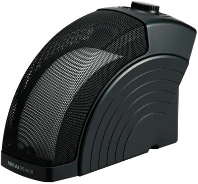 MIRAI SPEAKER Home 【公式通販】