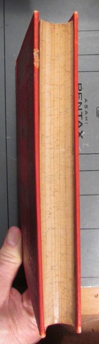 Homers Odyssee Illustrated by Friedrich Preller 1878 - Picture 3 of 5