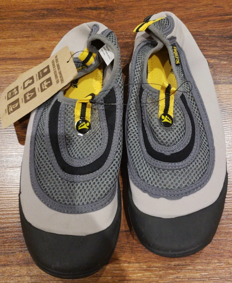 Cudas shop water shoes