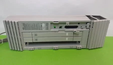 Nortel Norstar M12X0 12-port CO Fiber Expansion Module NTBB20FG-93 w 2x NT5B40GA