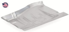 Floor Pan Front Chevelle Malibu El Camino 1964-1972 Drivers Side Made In The USA