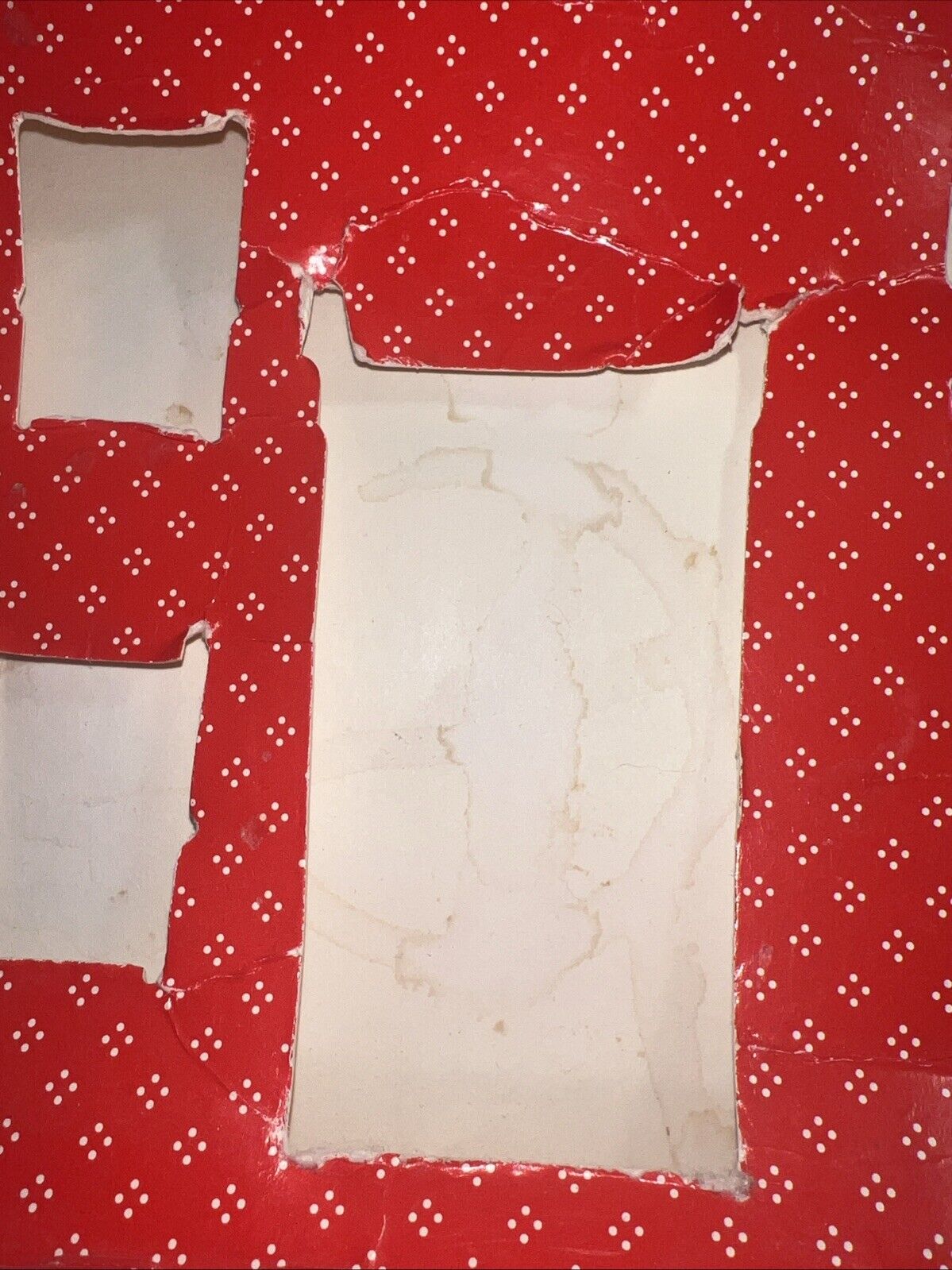 Picture 15 of 19