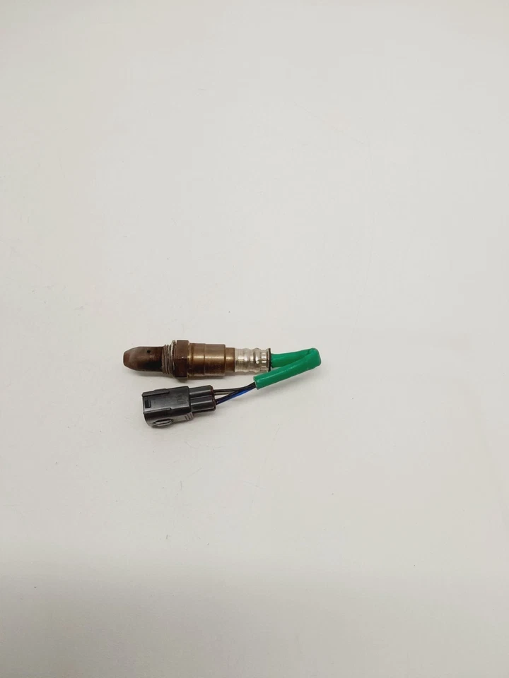 Sensor de oxígeno Lexus GS350 2013-2015 OEM 89467-53060 Foto 2 de 4