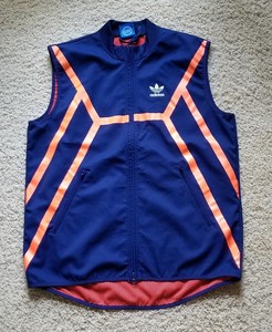 adidas zx jacket