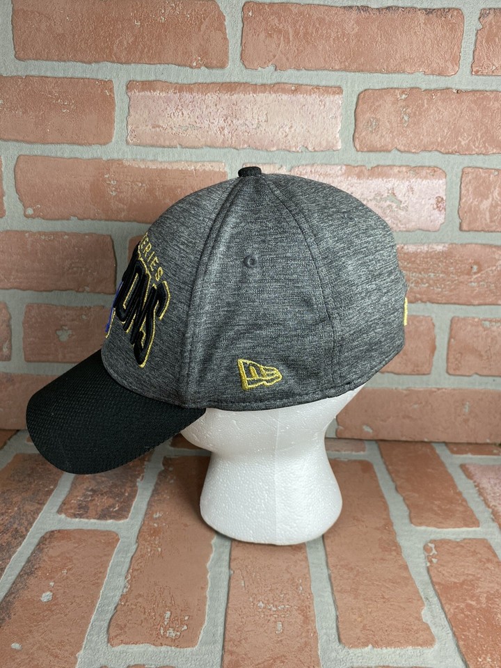 Chicago Cubs 2016 World Series Champions “OnField Hat “ New Era