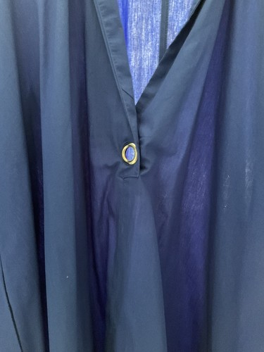 Zara Shirt - Picture 2 of 5