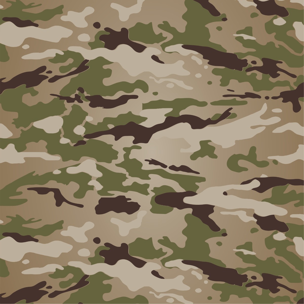 Redleg Camo ™ OCP 11X9 redleg-camo-ocp-11x9-army-scorpion-w2-duck-boat-camo-stencil-kit-ebay