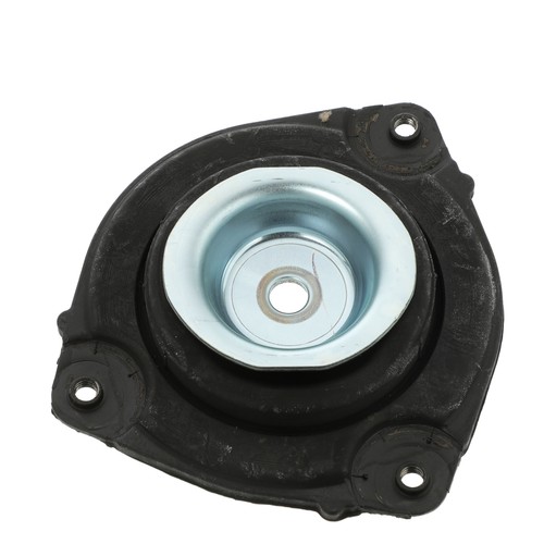 Nissan 54320 1ka0b
