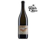 Didier Dagueneau Pur Sang 2011 Vin Blanc Bio Loire France
