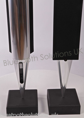 Adaptateur Bluetooth Jadigital Pour Bang & Olufsen Beomaster - Streaming Sans Fil
