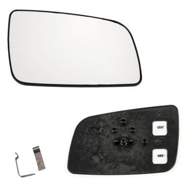 Außenspiegel Spiegelglas Ersatzglas Chrysler 300C Sonderedition Rechts Sph Konve 111583043