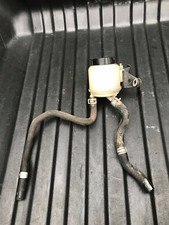 Pompe direction assistée Infiniti QX70