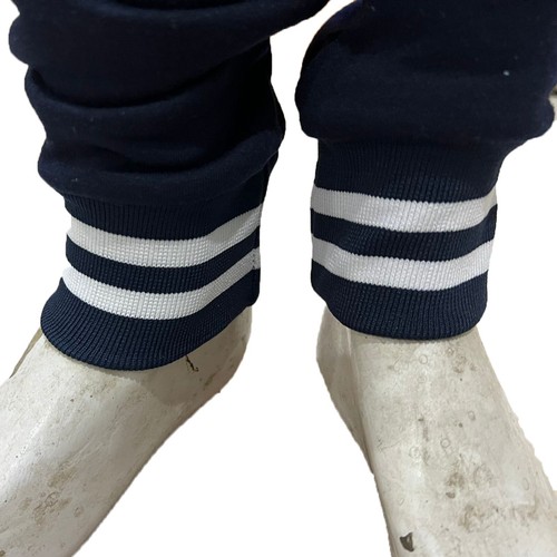 Kids Tracksuits Sweatshirt & Sweatpants Sets 2 Piece Jogging Fleece Hooded Suit - Picture 11 of 28