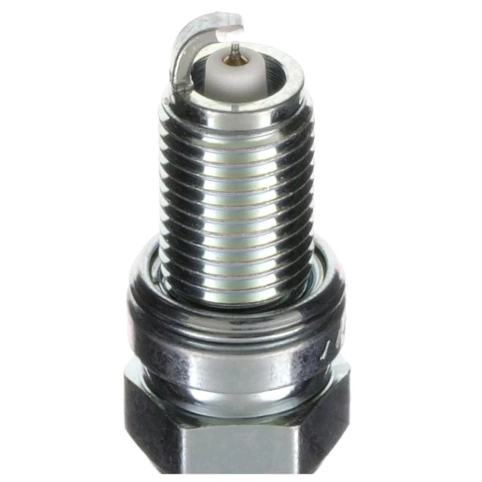 Ngk Candela Iridium DCPR8EIX 6546 per beta RR Husaberg FC Fe FS Ktm EXC LC4 - Immagine 2 di 2