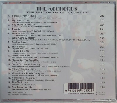 洋楽 Kam CDS $_57.JPG?set_id=880000500F