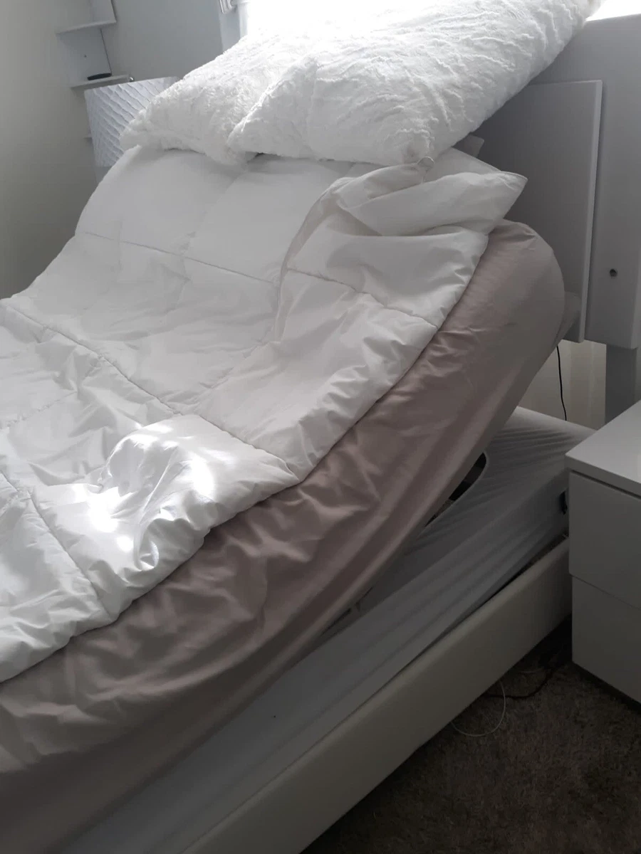 C4 hot sale sleep number